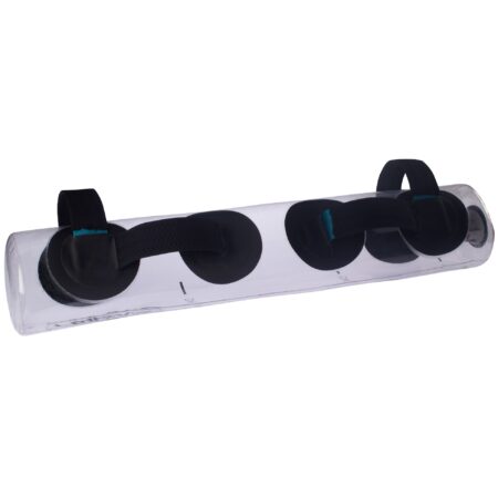 Avento Water Bag (έως 14L/14kg) - Image 2