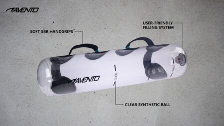 Avento Water Bag (έως 20L/20kg) - Image 5