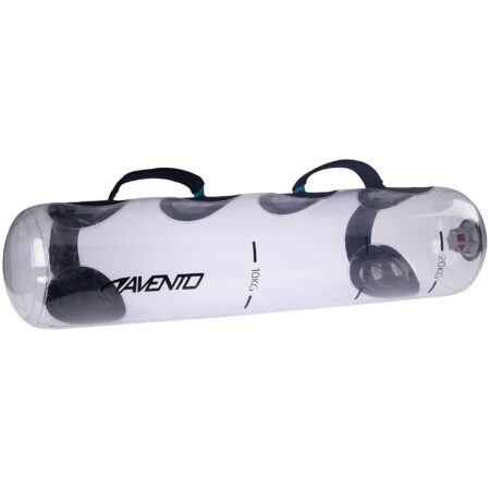 Avento Water Bag (έως 20L/20kg) - Image 1