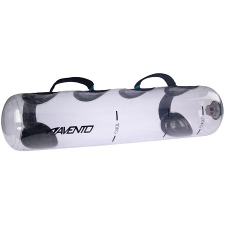 Avento Water Bag (έως 20L/20kg) - Image 1