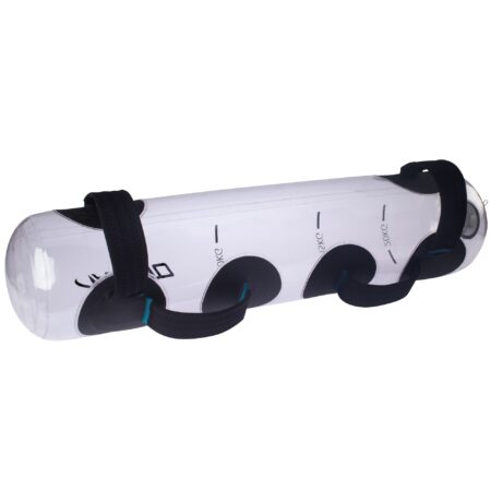 Avento Water Bag (έως 20L/20kg) - Image 2