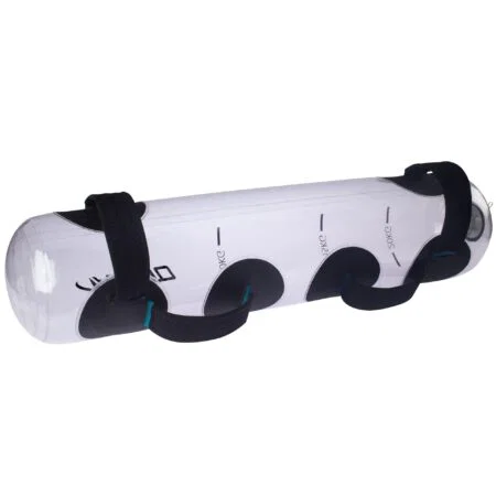 Avento Water Bag (έως 20L/20kg) - Image 2