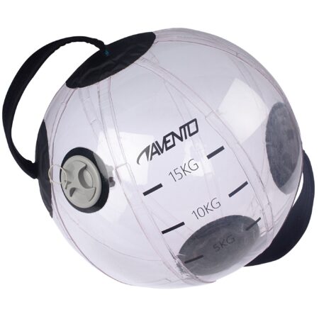 Avento Water Ball (έως 15L/15kg) - Image 1