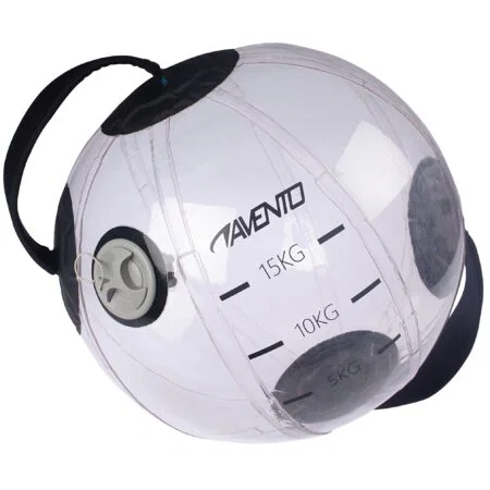 Avento Water Ball (έως 15L/15kg) - Image 1