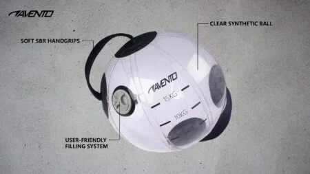 Avento Water Ball (έως 15L/15kg) - Image 4