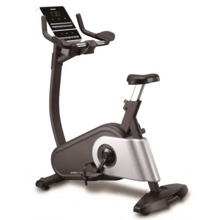 Ποδήλατο Proteus ProMaster V-12S - Image 1