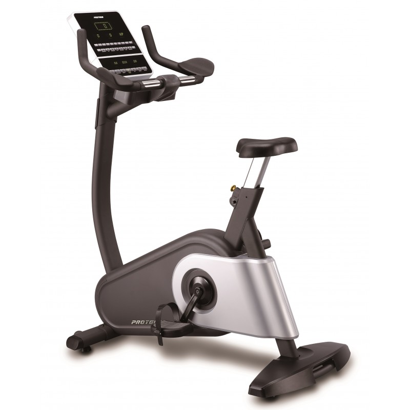 81-thickbox_default_f766dfbb-78ff-4da7-af44-d44a8642716b