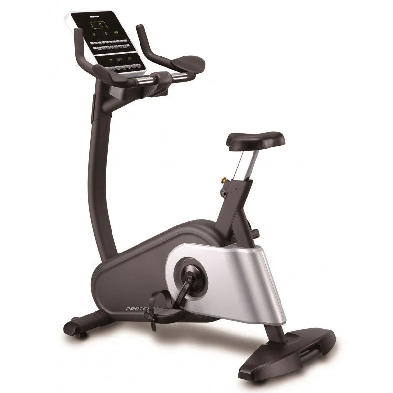 81-thickbox_default_f766dfbb-78ff-4da7-af44-d44a8642716b