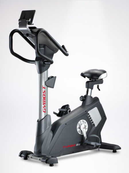 Ποδήλατο Gymost Turbo B11 - Image 5