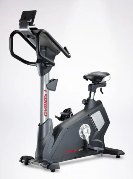 Ποδήλατο Gymost Turbo B11 - Image 5