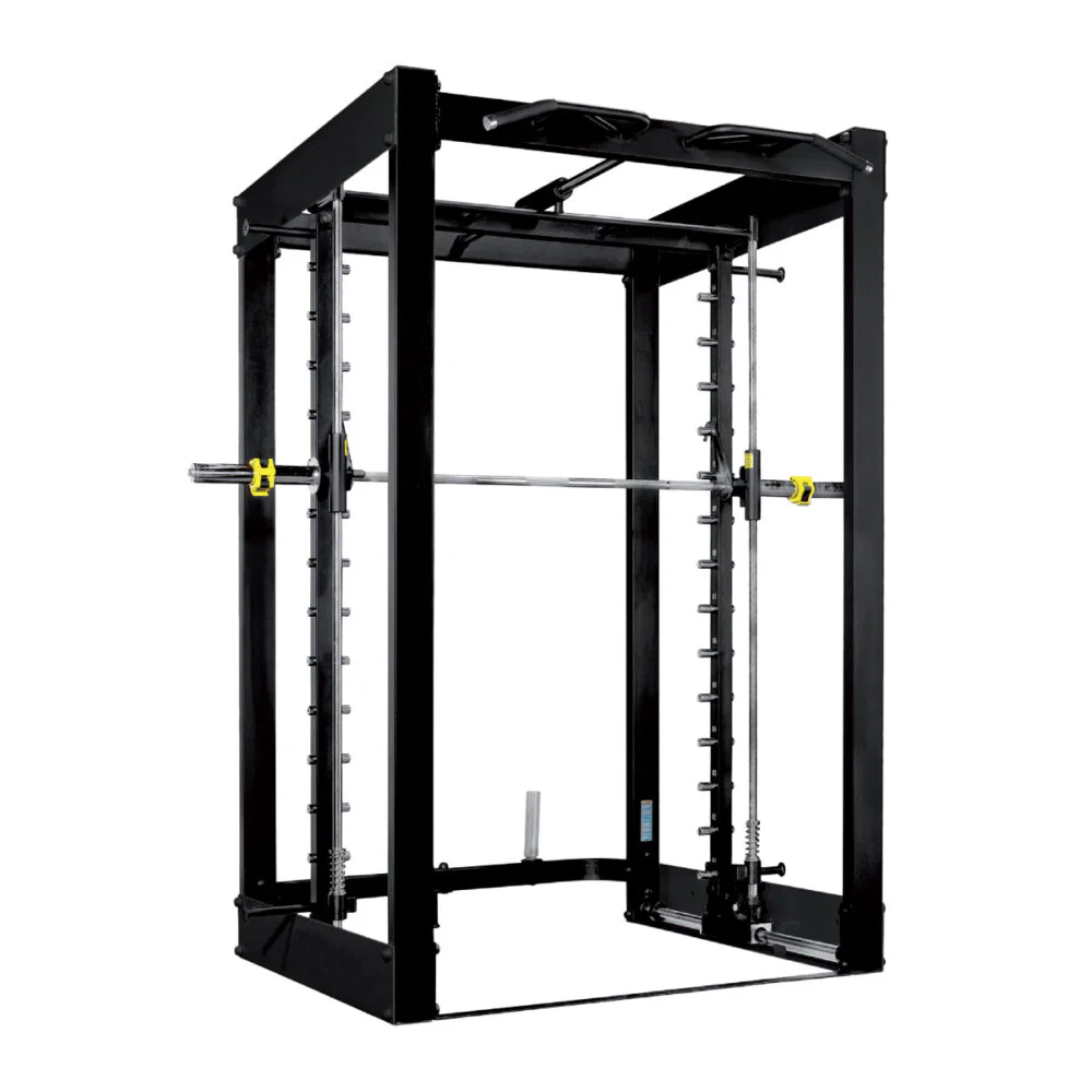 AFW-Strength-BK3050_1e3ef92b-f55b-4285-9fd2-84b857d9edf2