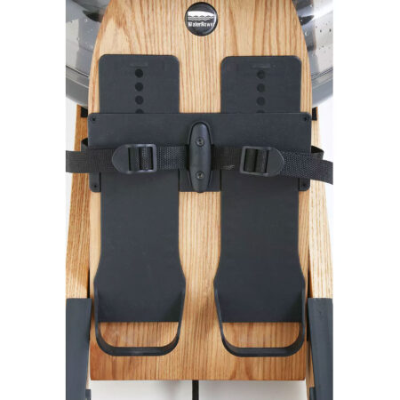 WaterRower Κωπηλατική Νερού "Ash S4" - Image 6