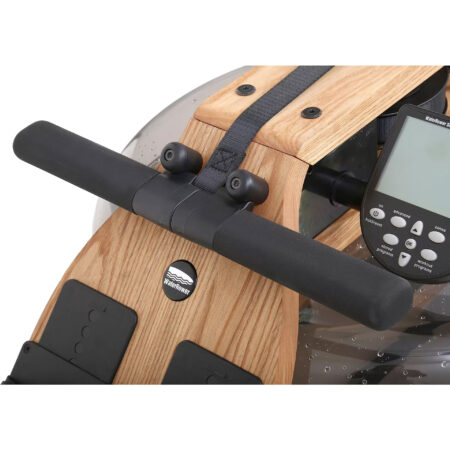 WaterRower Κωπηλατική Νερού "Ash S4" - Image 7