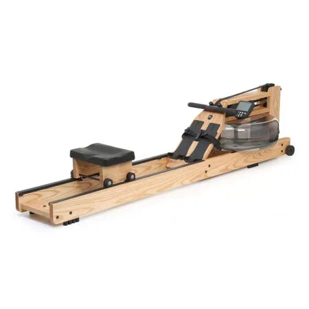 WaterRower Κωπηλατική Νερού "Ash S4" - Image 1