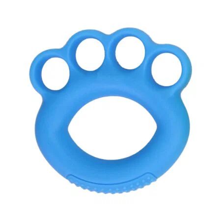 Δαχτυλίδι Ενδυνάμωσης Δακτύλων Pegasus® (20lbs - 9kg) - Image 3