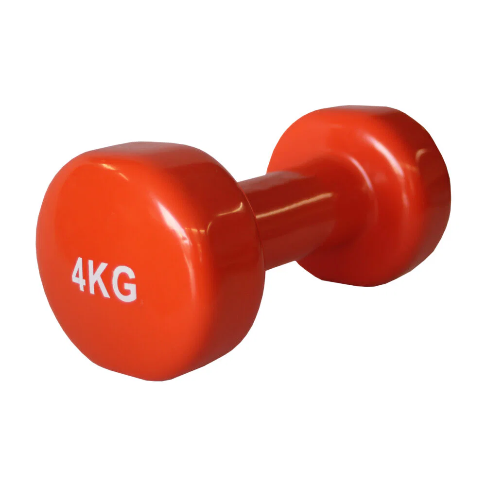 B-7900-40_bdd66185-5d40-471d-a846-b0247f30c9f4