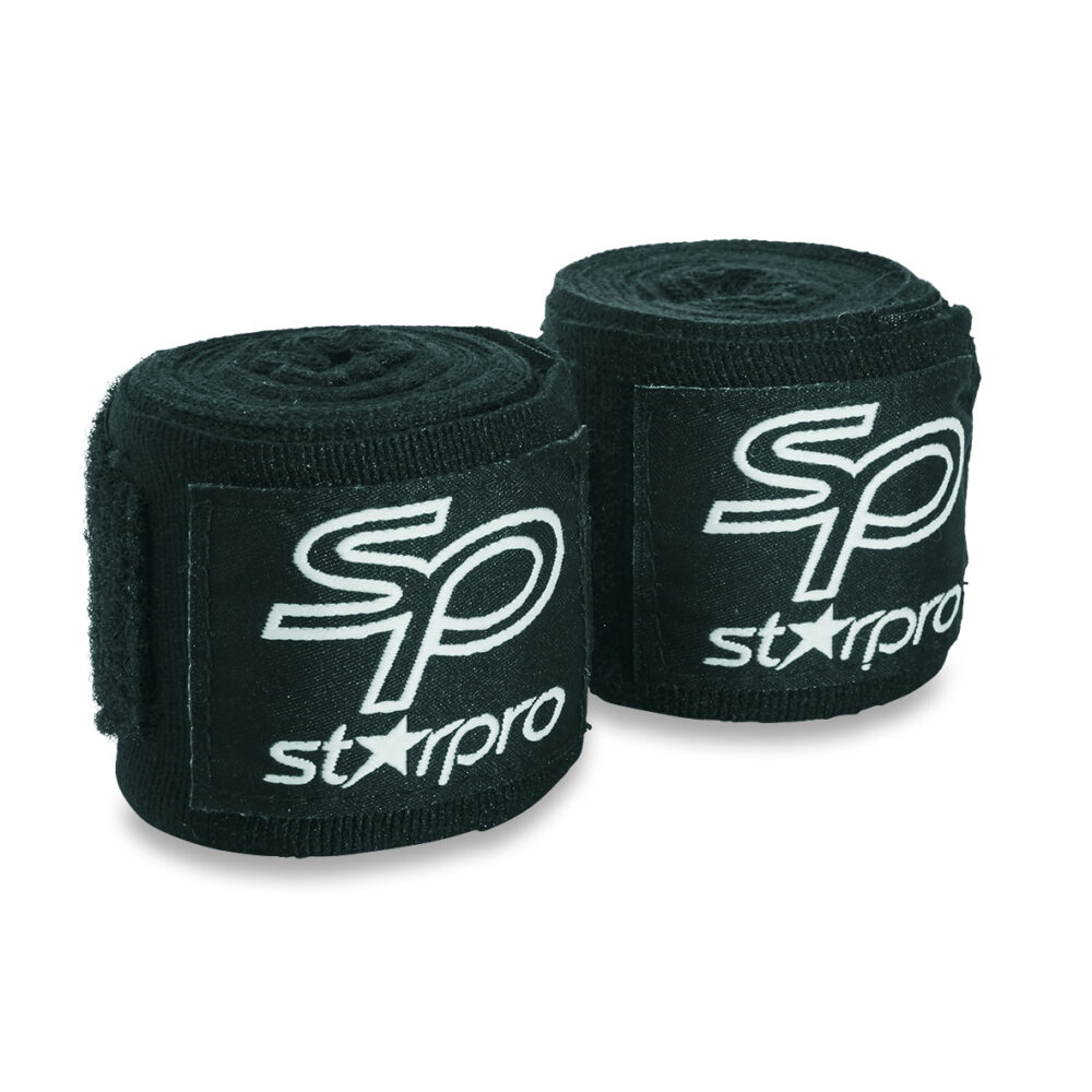 Bandage_schwarz_1_70be4325-31da-401e-831e-4a274cb8b864