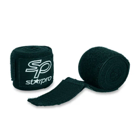 Starpro Ελαστικός Επίδεσμος Καρπού / Χεριού (bandage) - Image 3