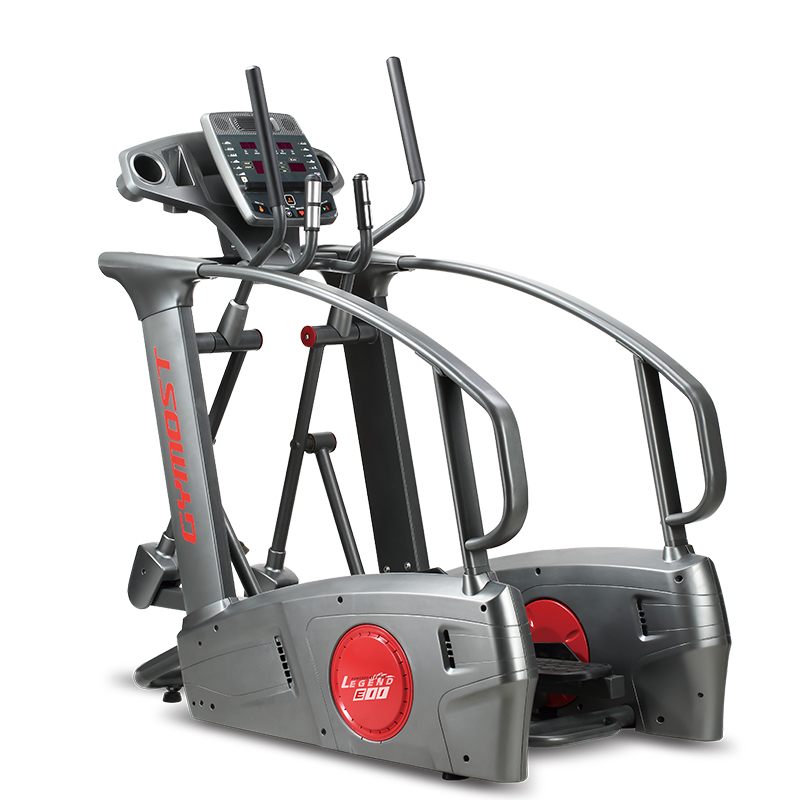 E800X800-1_1_1_9d6be8c3-80b1-4f08-96e2-3e14dcffcbf9