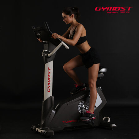 Ποδήλατο Gymost Turbo B11 - Image 7