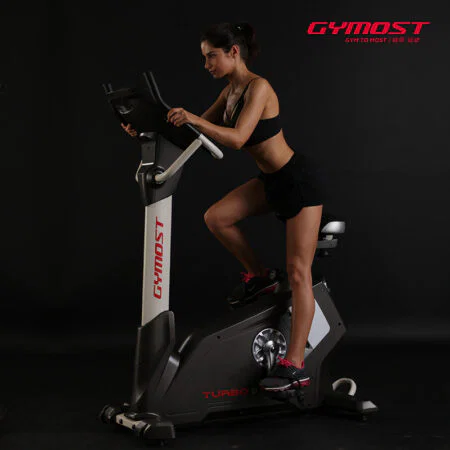 Ποδήλατο Gymost Turbo B11 - Image 7