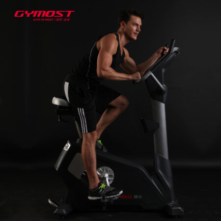 Ποδήλατο Gymost Turbo B11 - Image 6