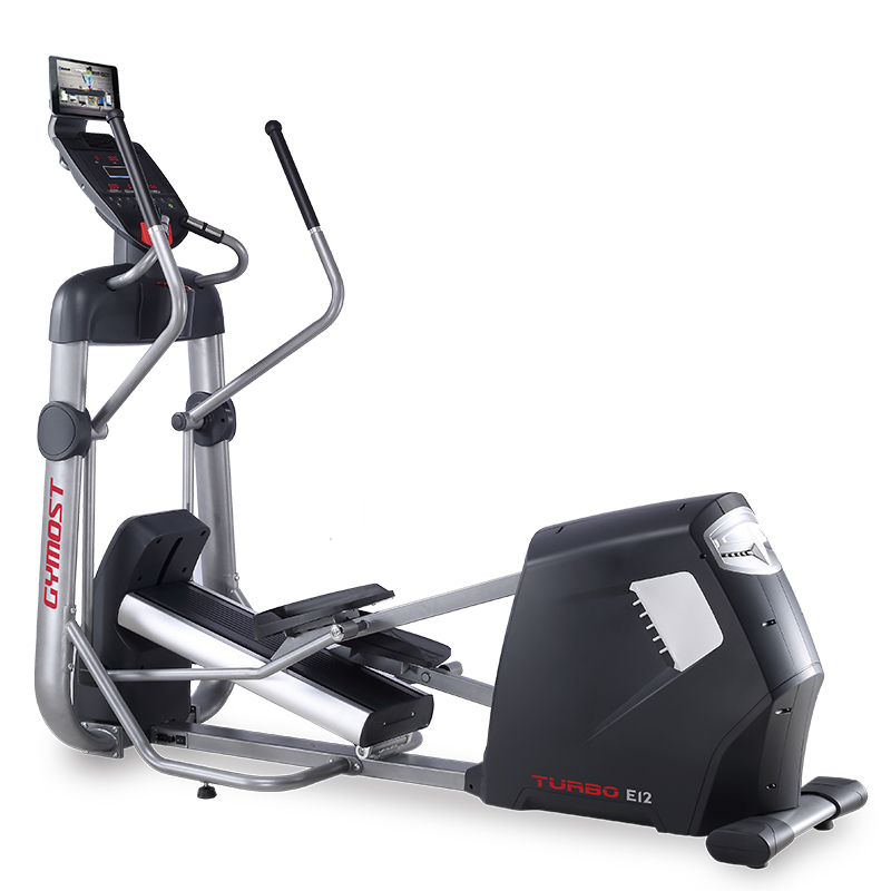 E800X800-1_3_f3f0127f-3002-46b4-b9b0-bee3b3f10d81