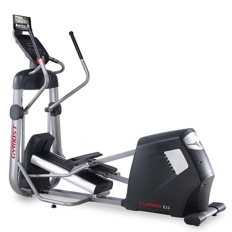 E800X800-1_3_f3f0127f-3002-46b4-b9b0-bee3b3f10d81