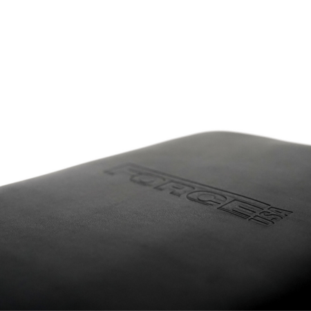 Force USA Επίπεδος Πάγκος F-FB01-V2 - Image 4