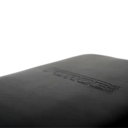 Force USA Επίπεδος Πάγκος F-FB01-V2 - Image 4