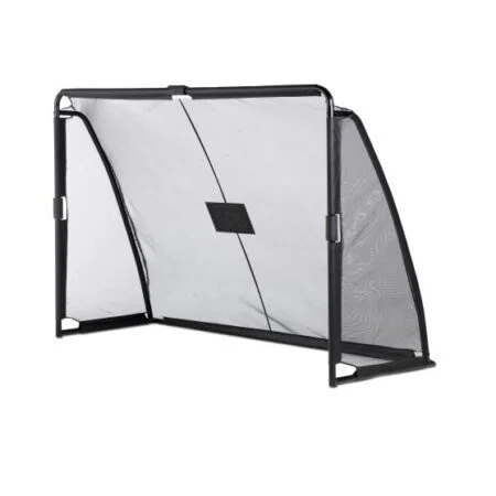 Life Sport Τέρμα Ποδοσφαίρου F184 - Image 1