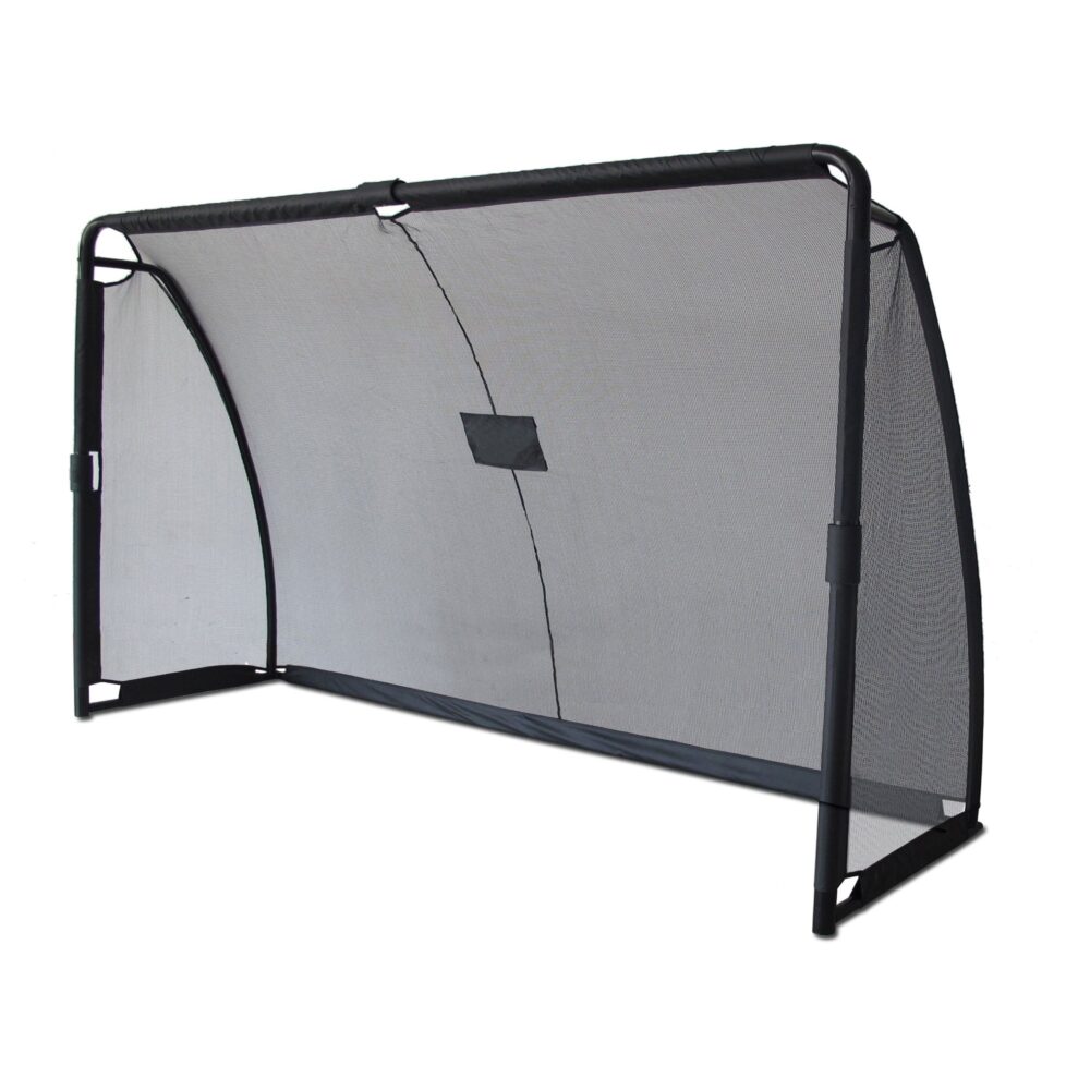 F185_2f42e0c4-6e19-4624-b892-aac81577ab2f