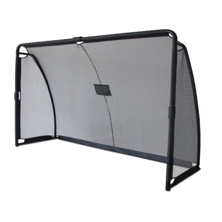 Life Sport Τέρμα Ποδοσφαίρου F185 - Image 1