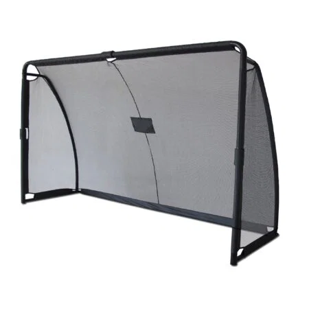 Life Sport Τέρμα Ποδοσφαίρου F185 - Image 1