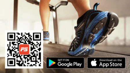 Διάδρομος Γυμναστικής Pegasus® "Elegant" MT-251 3.0HP - Image 8