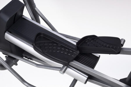 Ελλειπτικό Gymost Turbo E12 - Image 6