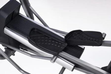 Ελλειπτικό Gymost Turbo E12 - Image 6