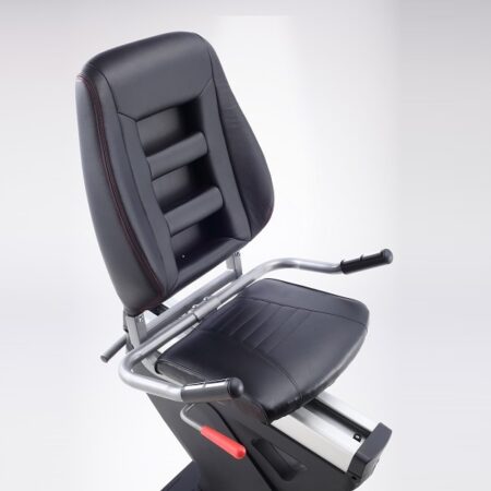 Καθιστό Ποδήλατο Gymost Turbo R11 - Image 5