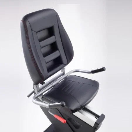 Καθιστό Ποδήλατο Gymost Turbo R11 - Image 5