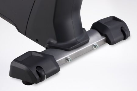 Καθιστό Ποδήλατο Gymost Turbo R11 - Image 4