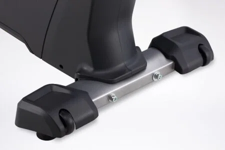 Καθιστό Ποδήλατο Gymost Turbo R11 - Image 4