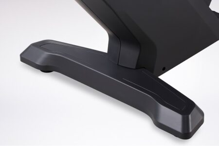 Καθιστό Ποδήλατο Gymost Turbo R11 - Image 6