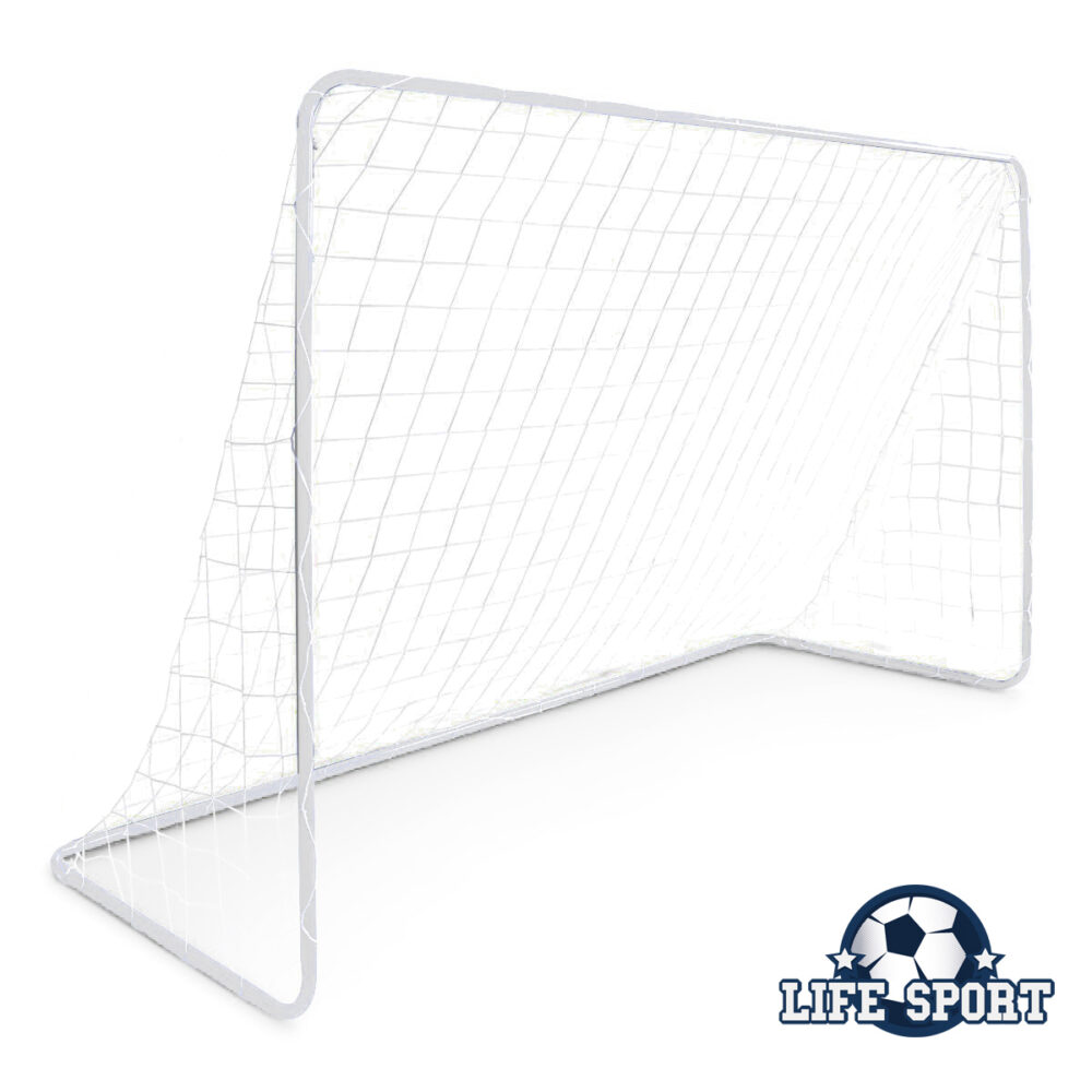 Life-Sport-Τέρμα-Ποδοσφαίρου-F01-1_25900562-50d0-48a2-89ec-dcaf05a0cb52