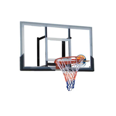 Ταμπλό Μπασκέτας Pro της Life Sport - Image 3