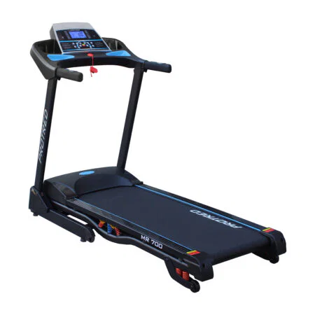Διάδρομος Γυμναστικής ProTred® MR-700 2.5HP - Image 1