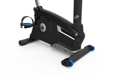 Ποδήλατο Nautilus® U626 - Image 7