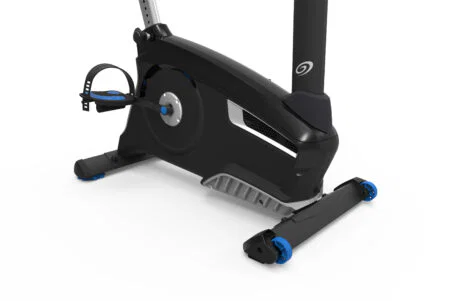 Ποδήλατο Nautilus® U626 - Image 7