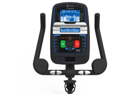 Ποδήλατο Nautilus® U626 - Image 6