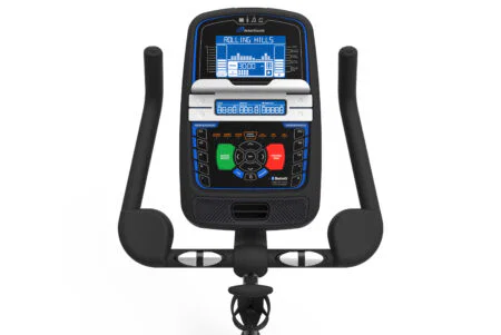 Ποδήλατο Nautilus® U626 - Image 6