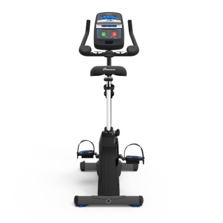 Ποδήλατο Nautilus® U626 - Image 3